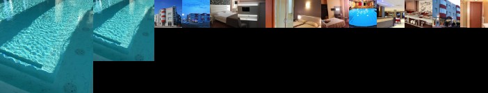 Formula International Hotel Rosolina