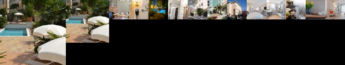 Hotel Leon d'Oro
