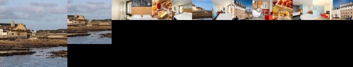 Ibis Roscoff