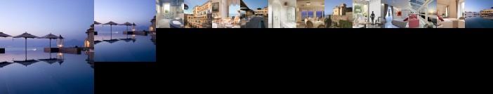 Corallo Hotel Sant'Agnello