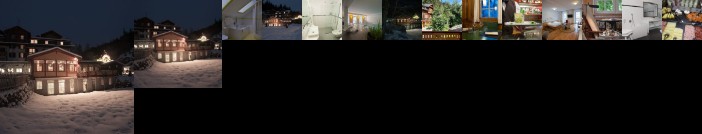 Parkhotel Sole Paradiso San Candido