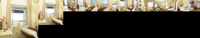 Grand Hotel De Pontaillac Royan