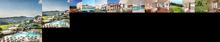 Dolce Fregate Provence