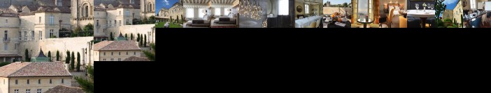 Hostellerie de Plaisance