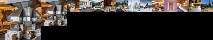 Mercure Saint Lary Sensoria