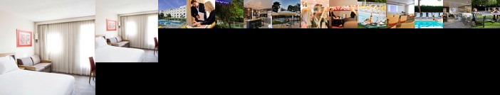 Novotel Nice Aeroport Cap 3000