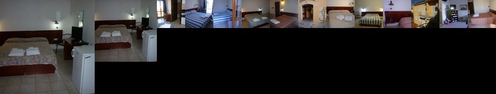 L'Ancora Hotel Santa Teresa Di Gallura