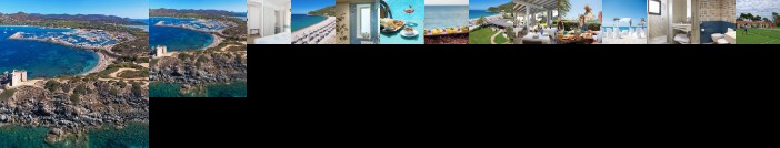 Hotel Cormoran