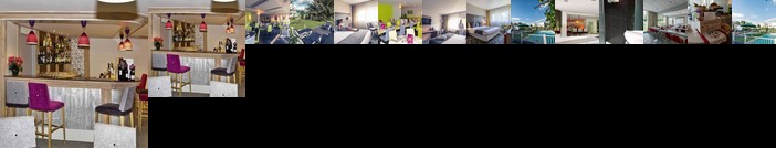 Mercure Annecy Sud