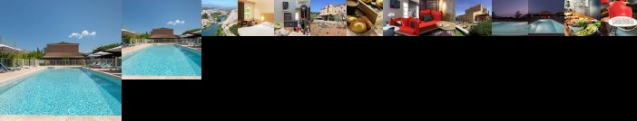 Ibis Sisteron