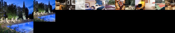 Novotel Avignon Nord