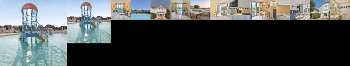 Pierre & Vacances Port-Bourgenay Apartments Talmont-Saint-Hilaire