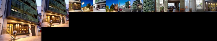Citotel de la Marne