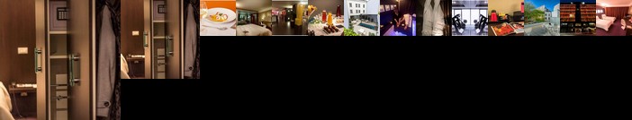 Hotel le Rex