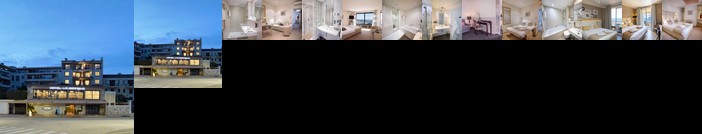 BEST WESTERN La Corniche