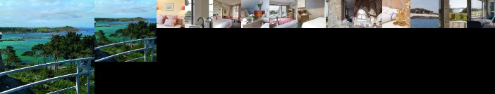 Manoir De Lan Kerellec Hotel Trebeurden