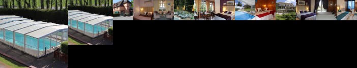 Auberge De L'Orisse Hotel Varennes-sur-Allier