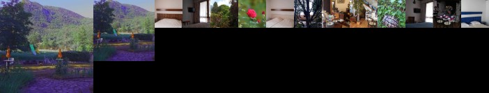 Logis Le Mas Fleuri