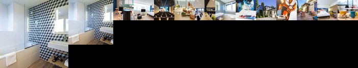 Hotel Mercure Bordeaux Sud Villenave d'Ornon