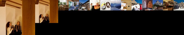 Domina Home Miramonti