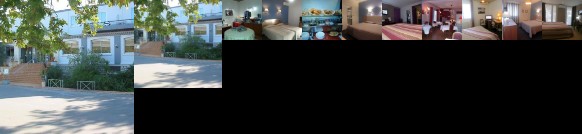 Hotellerie De Balajan Vic-la-Gardiole