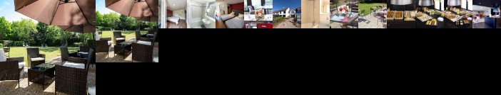 Hotel Campanile Blois Sud Vineuil