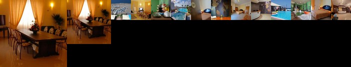 Sait Hotel