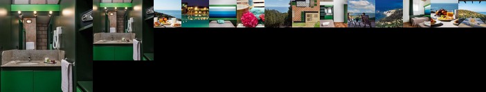 Hotel Residence Baia delle Ginestre
