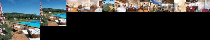 Hotel Le Tre Vaselle