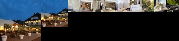 Van Der Valk Hotel De Molenhoek