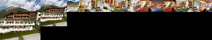 Falkensteiner Hotel & Spa Falkensteinerhof