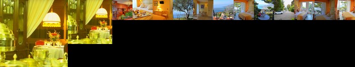 La Riserva di Castel d'Appio