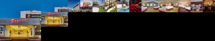 Tropicana Las Vegas