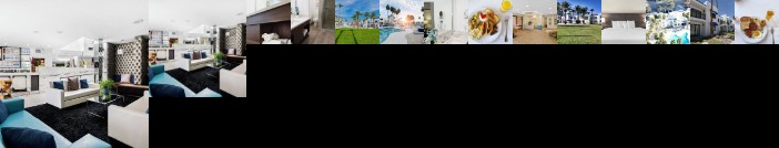 Rumor Hotel