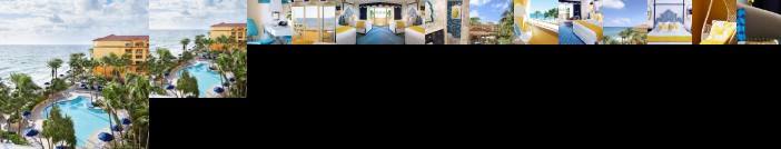 Ritz Carlton Hotel Palm Beach Manalapan
