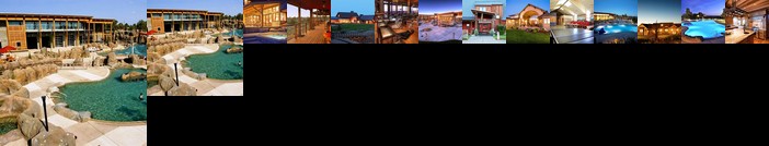 Brasada Ranch