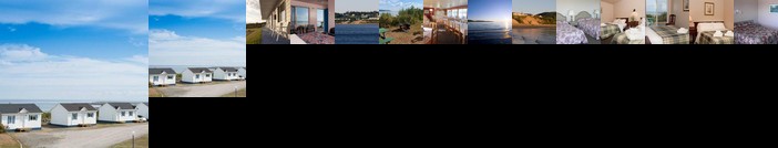 Motel le Vacancier