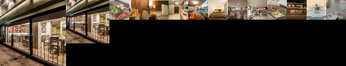 Quinta Rivera Hotel Actopan