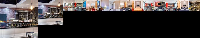 Ibis Hotel Taubate