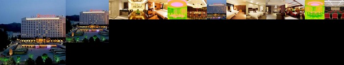 Phoenix Grand Hotel