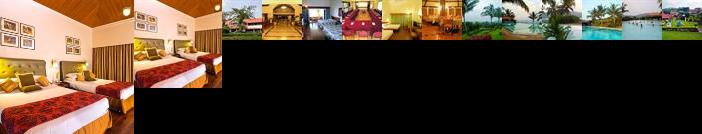 Quality Resort The Riverview