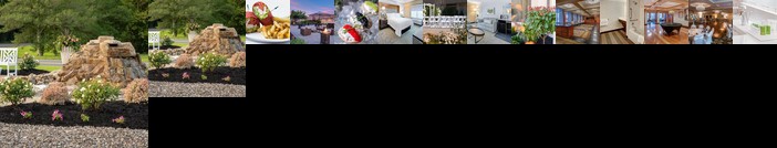Holiday Inn East Windsor
