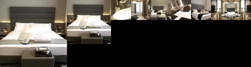 Hotel Ritz Chivasso