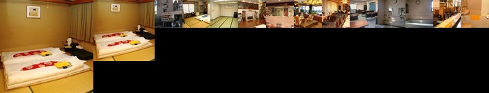 Hotel Los Inn Kochi