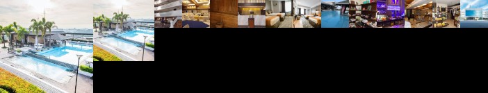 L'Fisher Hotel