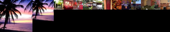 Dona Marta Boutique Hotel