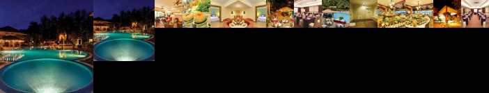 Residence Resort Paka