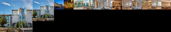 Ramada Limes Thermen Aalen