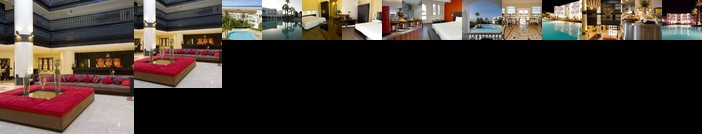 Royal Decameron Tafoukt Beach Hotel
