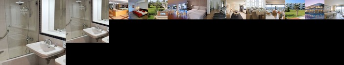 Hotel Parador de Mojácar